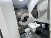 Apartamento de 70 m² na Noronha Torrezão Santa Rosa...