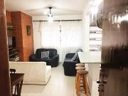 Apartamento de 70 metros quadrados no bairro Jardim Las...