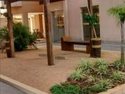 Apartamento de 70 metros quadrados no bairro Jardim...