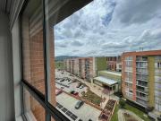 Apartamento de 70 mt2 OCTAVO PISO Conjunto Residencial...