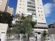 Apartamento de 70m2 à venda em Santana com 2 suítes e 1 vaga