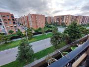 APARTAMENTO DE 70M2 En Madrid, Hacienda Casa blanca