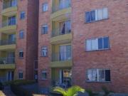 APARTAMENTO DE 70M2 EN PORTAL DEL ROSAL RIONEGRO APARTAMENTO DE 70M2 EN PORTAL DEL ROSAL RIONEGRO