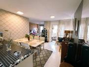 Apartamento de 70m com 2 dormitórios/1 suíte a Venda...