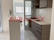 Apartamento de 70m² com 2 quartos