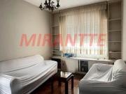 Apartamento de 70m² com 2 quartos