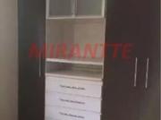 Apartamento de 70m² com 2 quartos