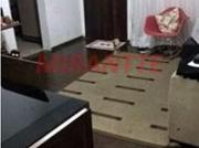 Apartamento de 70m² com 2 quartos