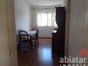 Apartamento de 70m² com 3 dormitórios com vaga de...