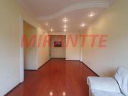 Apartamento de 70m² com 3 quartos