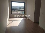 Apartamento de 70m² no Luna Parque em Londrina com 3...