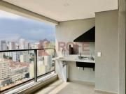 Apartamento de 71 m² com 2 dormitórios à venda em...