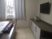 Apartamento de 71 metros quadrados no bairro Todos os...