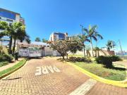 Apartamento de 71m² com 02 quartos sendo 01 suíte para...