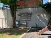 Apartamento para LocaÃ§Ã£o no Ipiranga 71mÂ²? PrÃ³ximo...