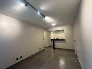 Apartamento de 72 m² com 02 quartos à venda por R$...