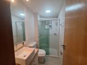 Apartamento de 72 mÂ² com 02 quartos para alugar por R$...