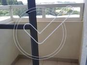 Apartamento de 72 m² para venda ou locação em Tamboré