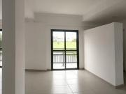 Apartamento de 72 metros quadrados no bairro Chácara...
