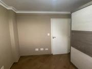 Apartamento de 72 Mts. 03 Dormitorios Sendo 01 Suite...