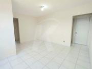 Apartamento de 72m2, 3 dorm  2 suítes, 3wc, 1 vaga de...