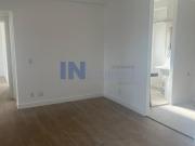 Apartamento de 72m² 3 dorm. suíte, andar alto, 1 vaga...