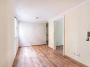 Apartamento de 72m² a venda no Ecoville