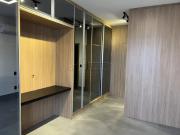 Apartamento de 72m² com 01 suíte para locação Jardim...