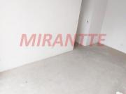 Apartamento de 72m² com 3 quartos