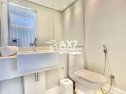 Apartamento de 72mÂ² Venda e LocaÃ§Ã£o Pinheiros