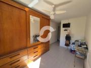 Apartamento de 73 mÂ² na Noronha TorrezÃ£o Santa Rosa...
