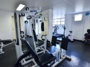 Apartamento de 73 metros quadrados no bairro Saúde com 3...