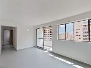 Apartamento de 73 Mts Piso Alto Santa Ana Bello