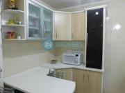 Apartamento de 73m² 2 dorm à venda no Residencial...
