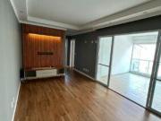 Apartamento de 73m² | 2 Dormitórios | 2 Vagas | Jardim...