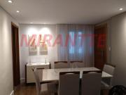 Apartamento de 73m² com 2 quartos