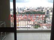 Apartamento de 73m² com 2 quartos