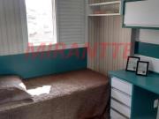 Apartamento de 73m² com 3 quartos