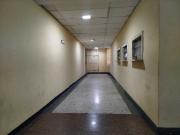 Apartamento de 73m Edificio de uso Mixto, Av Urdaneta,...