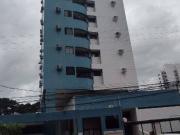 Apartamento de 74 m² na do Arraial Casa Amarela Recife...