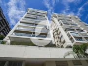 Apartamento de 74 mÂ² na Visconde do Rio Branco SÃ£o...