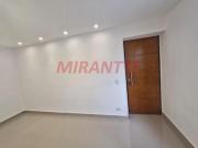 Apartamento de 74m² com 2 quartos