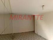 Apartamento de 74m² com 2 quartos