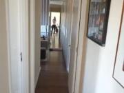 Apartamento de 74MÂ² para locaÃ§Ã£o na Terrara...