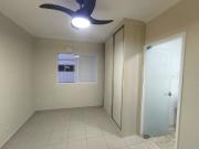 Apartamento de 74mÂ² prox. Praia 2 dormitÃ³rios Ponta da...