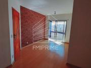 APARTAMENTO DE 75 m2, COM 3 DORMITÓRIOS, SACADA E 2...