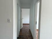 Apartamento de 75 m², 2 quartos em Santana, São Paulo