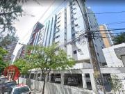 Apartamento de 75 m² na Engenheiro Domingos Ferreira Boa...