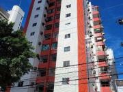 Apartamento de 75 m² na Major Armando de Souza Melo Boa... Apartamento de 75 m² na Major Armando de Souza Melo Boa...
