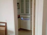 Apartamento de 75 mÂ² com 2 dormitÃ³rios para aluga rem...